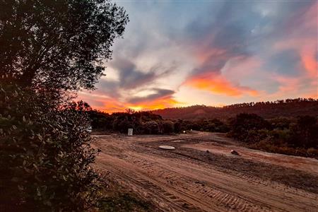 False - Vacant Land For Sale in Plettenberg Bay, Western Cape - M125982
