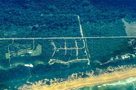 False - Vacant Land For Sale in Plettenberg Bay, Western Cape - M125982