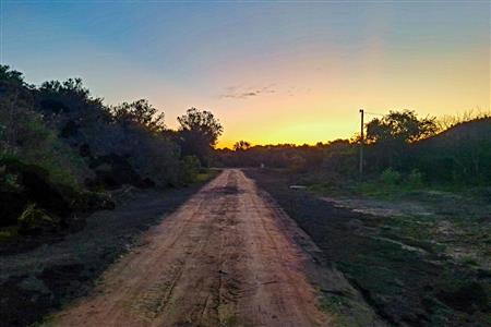False - Vacant Land For Sale in Plettenberg Bay, Western Cape - M125982