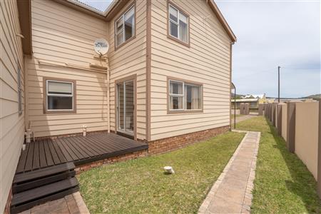 False - House For Sale in Bettys Bay, Western Cape - M125984