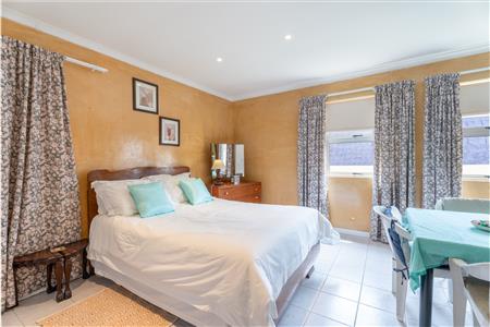 False - House For Sale in Bettys Bay, Western Cape - M125984
