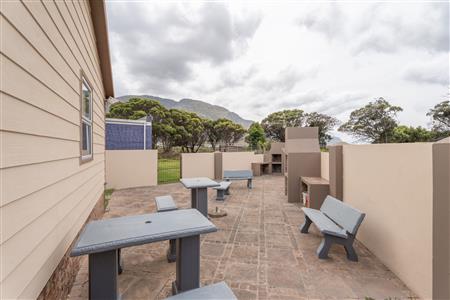 False - House For Sale in Bettys Bay, Western Cape - M125984