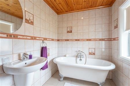 False - House For Sale in Bettys Bay, Western Cape - M125984