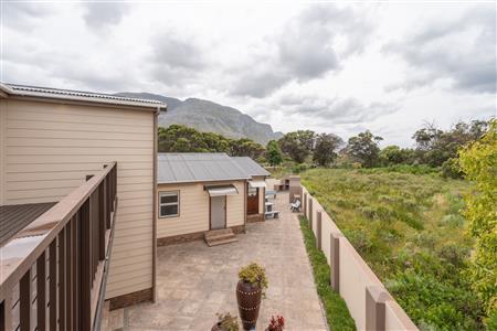 False - House For Sale in Bettys Bay, Western Cape - M125984