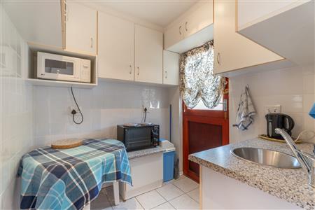 False - House For Sale in Bettys Bay, Western Cape - M125984