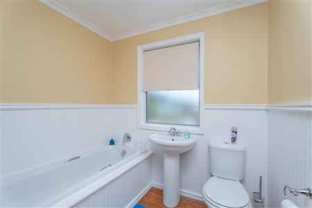 False - House For Sale in Bettys Bay, Western Cape - M125984