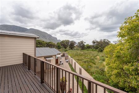 False - House For Sale in Bettys Bay, Western Cape - M125984
