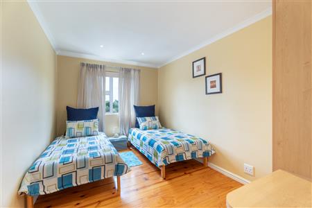 False - House For Sale in Bettys Bay, Western Cape - M125984