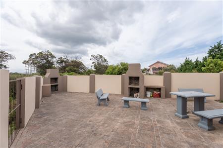 False - House For Sale in Bettys Bay, Western Cape - M125984