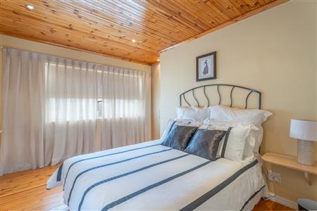 False - House For Sale in Bettys Bay, Western Cape - M125984