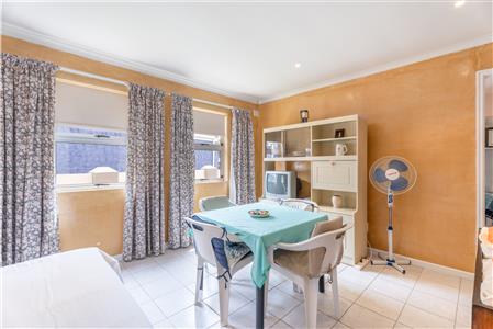 False - House For Sale in Bettys Bay, Western Cape - M125984