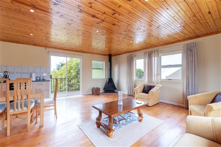 False - House For Sale in Bettys Bay, Western Cape - M125984