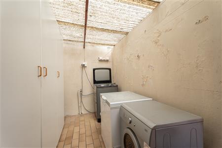 False - House For Sale in Zoo Park, Kraaifontein, Western Cape - M125997