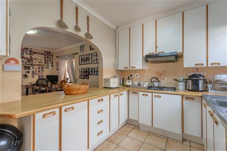 False - House For Sale in Zoo Park, Kraaifontein, Western Cape - M125997