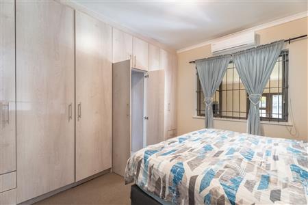 False - House For Sale in Zoo Park, Kraaifontein, Western Cape - M125997