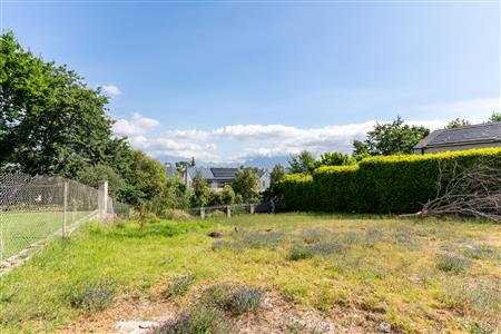 False - Vacant Land For Sale in Klein Parys, Paarl, Western Cape - M125988