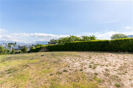 False - Vacant Land For Sale in Klein Parys, Paarl, Western Cape - M125988