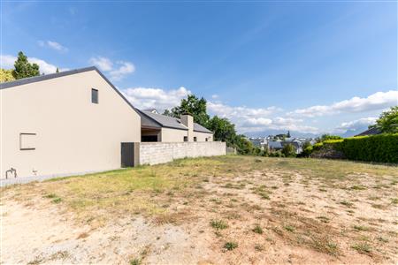 False - Vacant Land For Sale in Klein Parys, Paarl, Western Cape - M125988