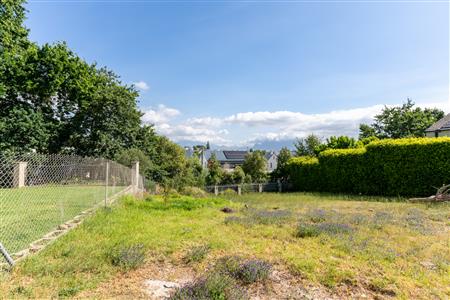 False - Vacant Land For Sale in Klein Parys, Paarl, Western Cape - M125988