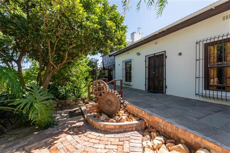 False - Farm For Sale in Stellenbosch Farms, Stellenbosch, Western Cape - M126007