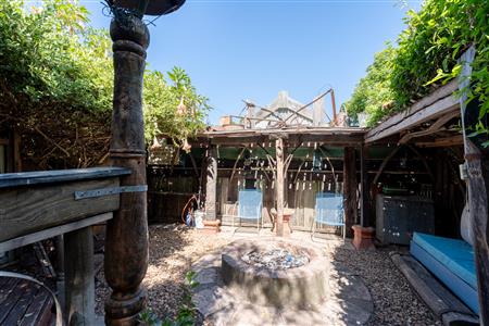 False - Farm For Sale in Stellenbosch Farms, Stellenbosch, Western Cape - M126007