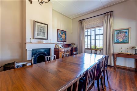 False - Farm For Sale in Stellenbosch Farms, Stellenbosch, Western Cape - M126007