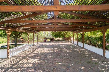 False - Farm For Sale in Stellenbosch Farms, Stellenbosch, Western Cape - M126007