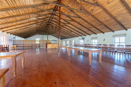 False - Farm For Sale in Stellenbosch Farms, Stellenbosch, Western Cape - M126007