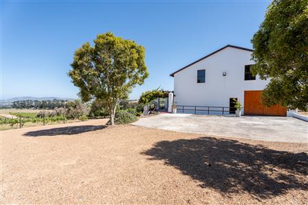 False - Farm For Sale in Stellenbosch Farms, Stellenbosch, Western Cape - M126007