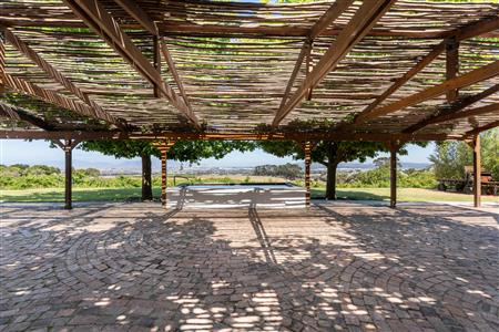False - Farm For Sale in Stellenbosch Farms, Stellenbosch, Western Cape - M126007