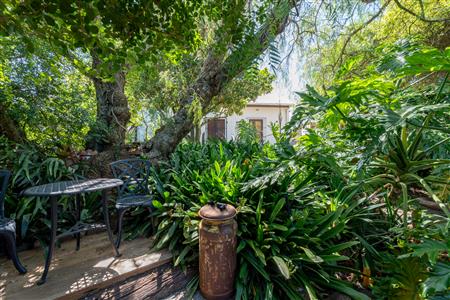 False - Farm For Sale in Stellenbosch Farms, Stellenbosch, Western Cape - M126007