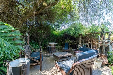 False - Farm For Sale in Stellenbosch Farms, Stellenbosch, Western Cape - M126007