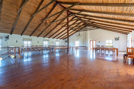 False - Farm For Sale in Stellenbosch Farms, Stellenbosch, Western Cape - M126007
