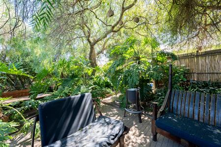 False - Farm For Sale in Stellenbosch Farms, Stellenbosch, Western Cape - M126007