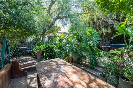 False - Farm For Sale in Stellenbosch Farms, Stellenbosch, Western Cape - M126007