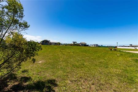 False - Vacant Land Sold in Le Grand Estate, George, Western Cape - M10368