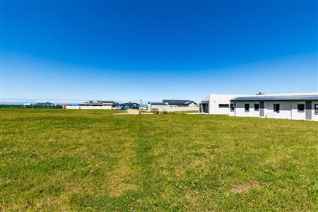False - Vacant Land Sold in Le Grand Estate, George, Western Cape - M10368