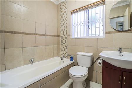 False - House For Sale in Randpark Ridge, Randburg, Gauteng - M125998