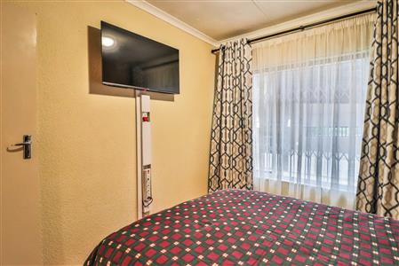False - House For Sale in Randpark Ridge, Randburg, Gauteng - M125998