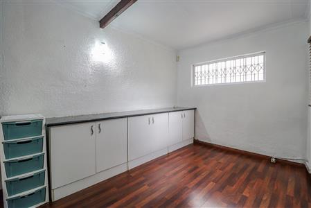 False - House For Sale in Randpark Ridge, Randburg, Gauteng - M125998
