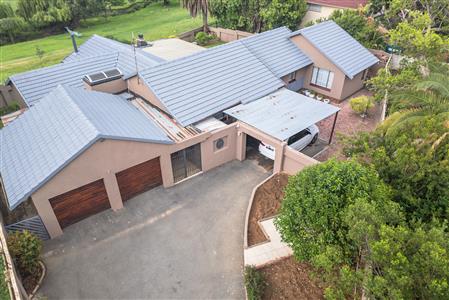 False - House For Sale in Randpark Ridge, Randburg, Gauteng - M125998