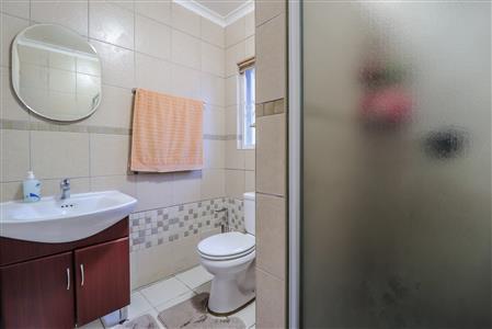 False - House For Sale in Randpark Ridge, Randburg, Gauteng - M125998