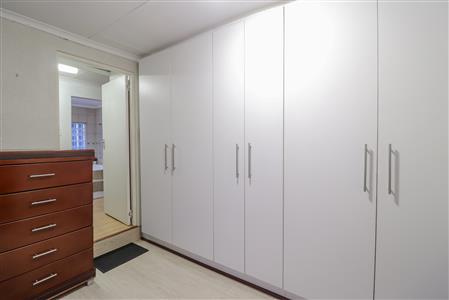 False - House For Sale in Randpark Ridge, Randburg, Gauteng - M125998