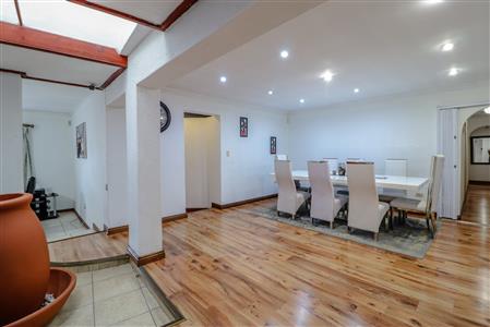 False - House For Sale in Randpark Ridge, Randburg, Gauteng - M125998