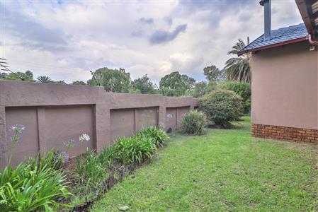 False - House For Sale in Randpark Ridge, Randburg, Gauteng - M125998
