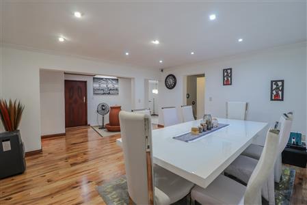 False - House For Sale in Randpark Ridge, Randburg, Gauteng - M125998