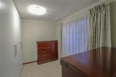 False - House For Sale in Randpark Ridge, Randburg, Gauteng - M125998