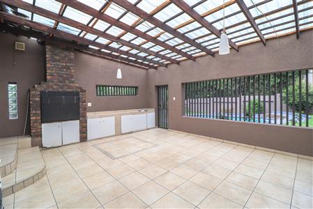 False - House For Sale in Randpark Ridge, Randburg, Gauteng - M125998