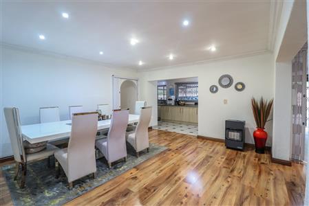 False - House For Sale in Randpark Ridge, Randburg, Gauteng - M125998