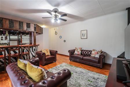 False - House For Sale in Randpark Ridge, Randburg, Gauteng - M125998